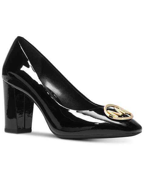 Michael Kors Dena Flex Pumps 